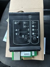 Buderus Modul ZM422 S15 Kessel