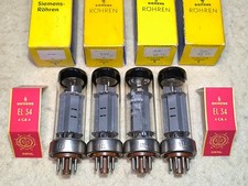 4 Siemens Philips METAL BASE