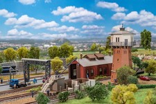 Faller 239008 Aktions-Set