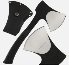 Anglo arms schwerlast jagd - schwerlast,