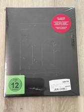 BÖHSE ONKELZ - 40 JAHRE