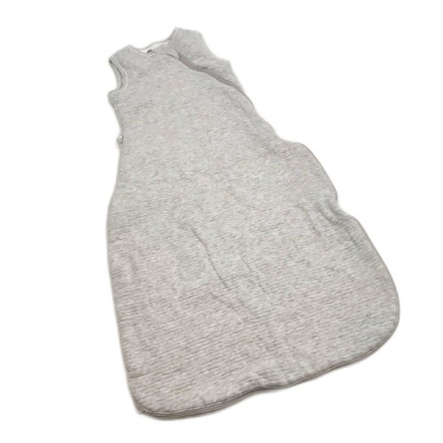 Tommee tippee babyschlafsack - tommee,