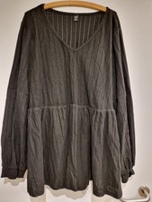 Neuer Pullover Gr. 52