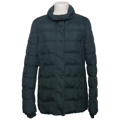 Dreimaster winterjacke - dreimaster,,