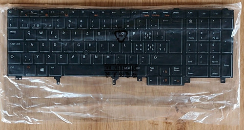Chicony tastatur qwertz - chicony,