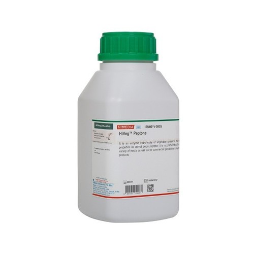 Himedia laboratories pepton - laboratories,