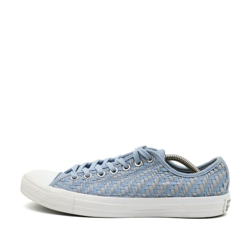 Converse damen chuck - damen, taylor