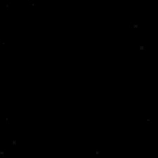 Hochzeit Brautstrauß Braut