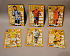 Panini Fußball WM World Cup