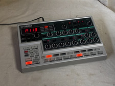 Yamaha dx200 desktop control - desktop,