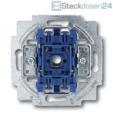 Busch Jaeger Duro 2000 SI