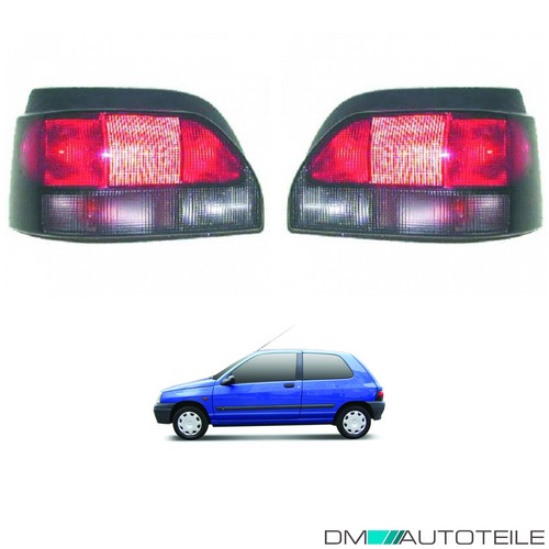 Original depo tyc - /,
