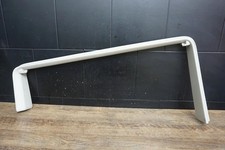 VW T5 KLEIDERRAHMEN FÜR HALTER für ROLLO rechts 7H5867624