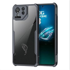 Handyhülle für Asus ROG