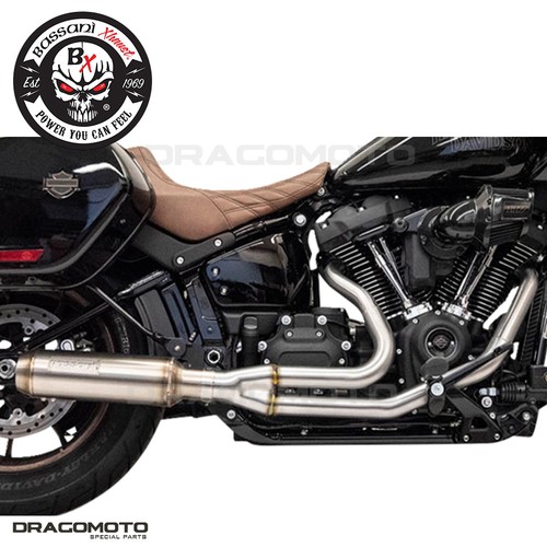 Harley flsb 1750 abs - 1750,