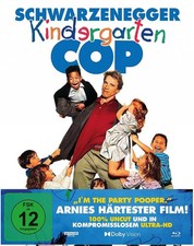 Vorbestellung kindergarten - vorbestellung:,