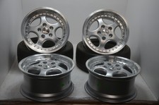 KT2 8,5 ⧒ 9,5 ✖ 18 5 ►