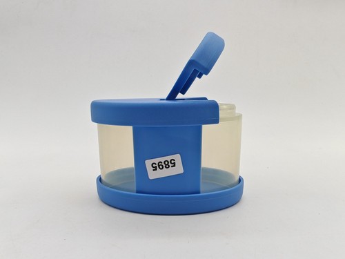 Tupperware - ,