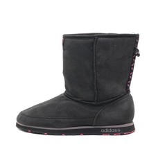 Adidas damen neo art - neo, q26489