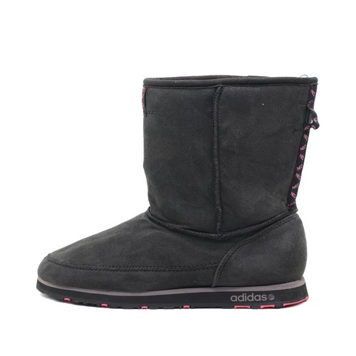 Adidas damen neo - art, q26489
