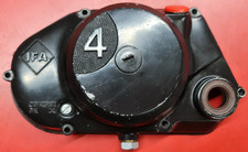 Kupplungsdeckel 4-Gang SIMSON