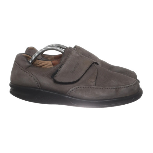 Ganter halbschuhe größe - halbschuhe,,