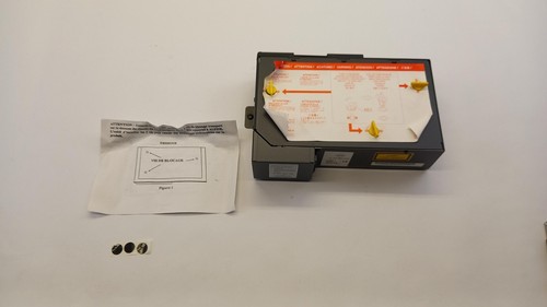 Original renault laguna - renault,