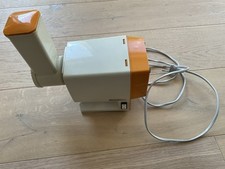 Moulinex 243 200 France 150W Zerkleinerer Vintage