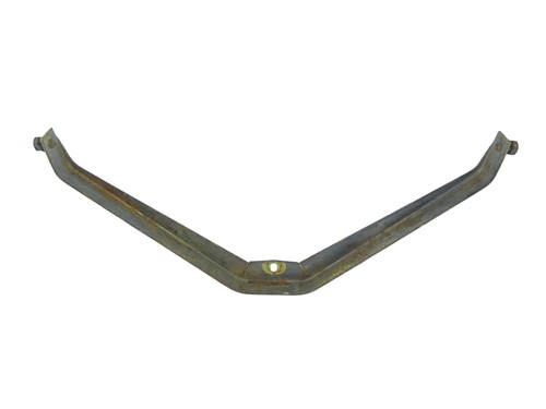 Halter stütze für kühler - halter,