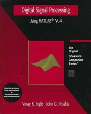 Digital Signal Processing with