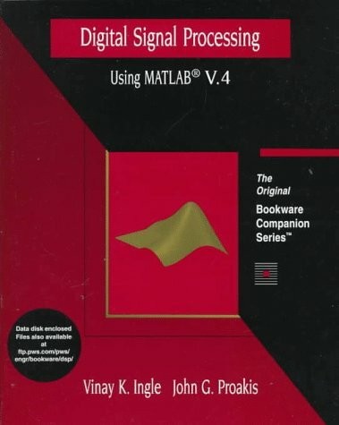 Digital signal processing with - digital,