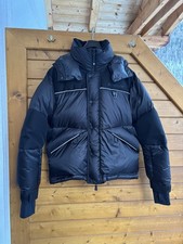 Moncler Herren Daunenjacke