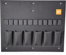 L BOXX Werkzeugkarte 1 |