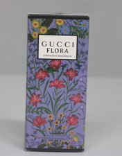Gucci Flora 'Gorgeous