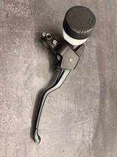 bmw k1200r bremshebel bremse Bremszylinder