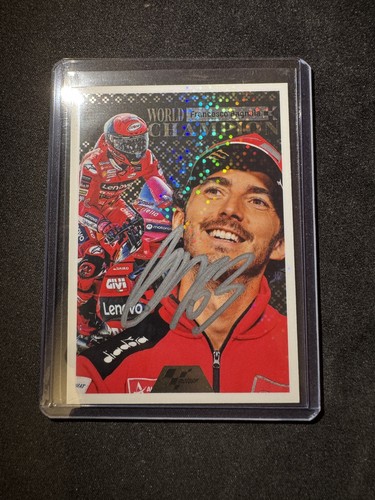 Pecco bagnaia motogp - pecco,