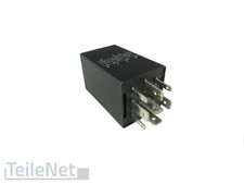 Relais Klimaanlage für VW T4