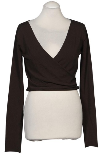 Sarah pacini pullover damen - pacini,