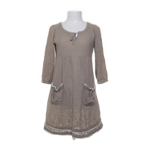 Chillnorway kleid größe - chillnorway,,
