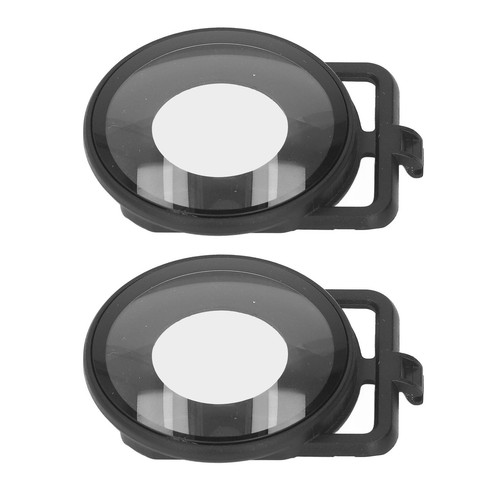 Camera lens cover dual - camera,