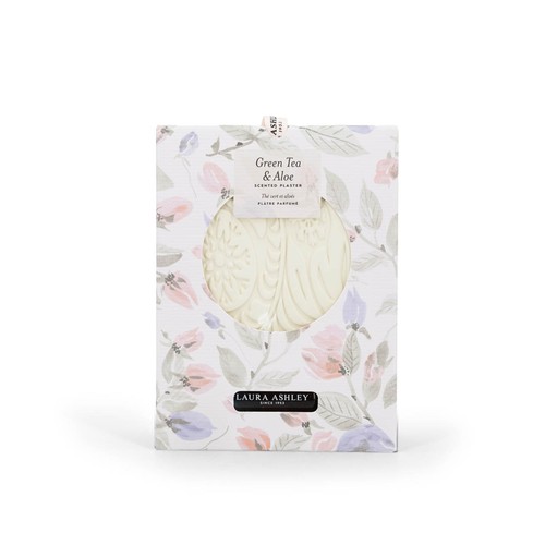 Laura ashley duftanhänger - laura,