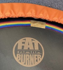 Trimilin/Trampolin❗️Fitnes