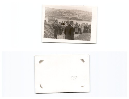 Fremdenlegion - (a69745a388),