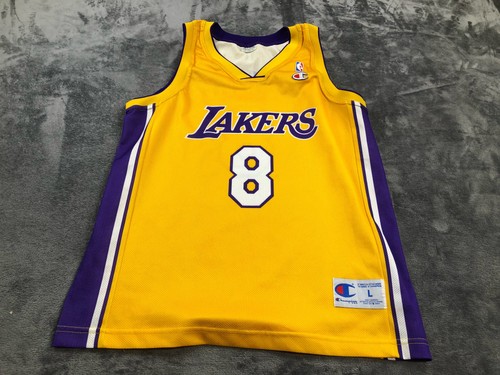 Champion lakers basketball - champion,