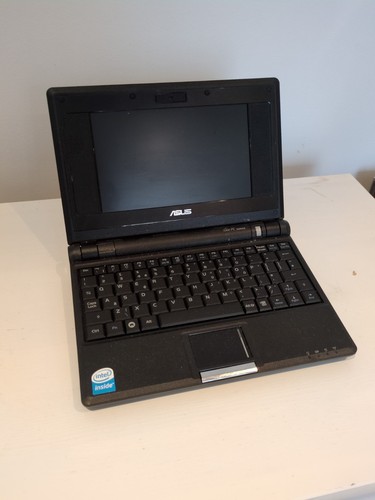 Asus eee 701 netbook - asus, 4g