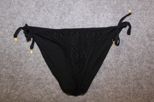 Bikini unterteil badeslip - unterteil,