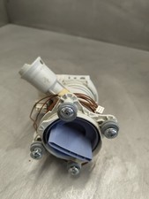 HANNING DP025-263  Laugenpumpe Pumpe Ablaufpumpe BSH 9000492542 #52545