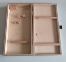 Werkzeugschrank der serie - werkzeugschrank,