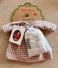 Käthe kruse waldorf - käthe,