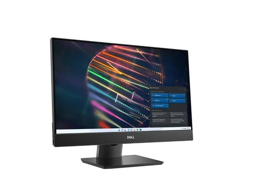 3jahre gewl dell - dell, 7400